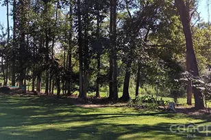 240 Eldon Ln, Salisbury, NC 28144 - Photo 6