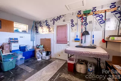 240 Eldon Lane, Salisbury, NC 28144 - Photo 36