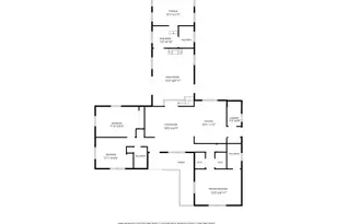 240 Eldon Ln, Salisbury, NC 28144 - Photo 42