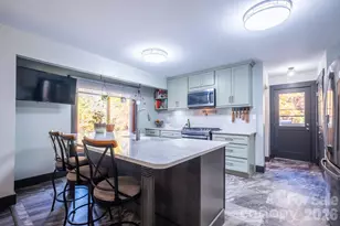 240 Eldon Ln, Salisbury, NC 28144 - Photo 16