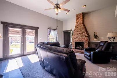 240 Eldon Lane, Salisbury, NC 28144 - Photo 24