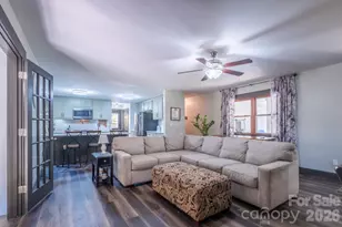 240 Eldon Ln, Salisbury, NC 28144 - Photo 12