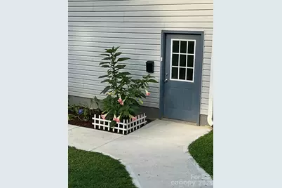 240 Eldon Lane, Salisbury, NC 28144 - Photo 8