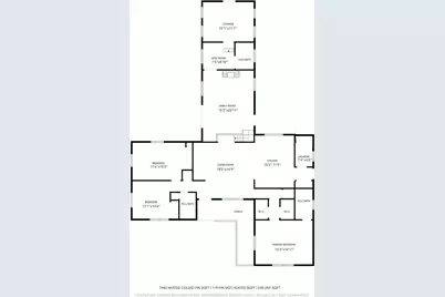 240 Eldon Lane, Salisbury, NC 28144 - Photo 42