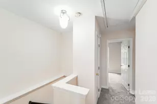 4901 Sunburst Ln, Charlotte, NC 28213 - Photo 24