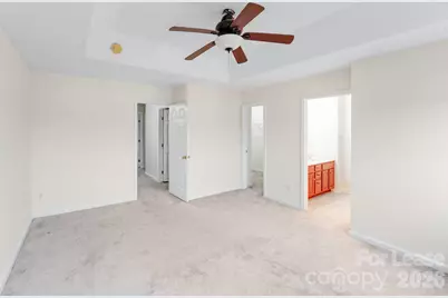 4901 Sunburst Lane, Charlotte, NC 28213 - Photo 20