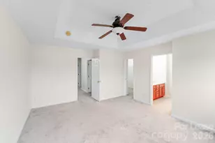 4901 Sunburst Ln, Charlotte, NC 28213 - Photo 20