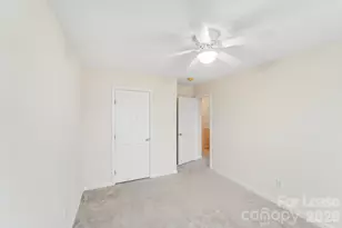 4901 Sunburst Ln, Charlotte, NC 28213 - Photo 26