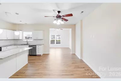 4901 Sunburst Lane, Charlotte, NC 28213 - Photo 14