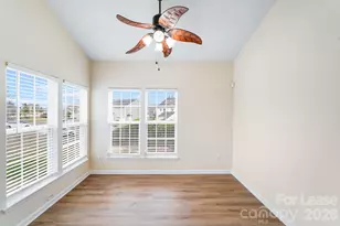 4901 Sunburst Ln, Charlotte, NC 28213 - Photo 18