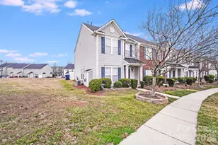 4901 Sunburst Ln, Charlotte, NC 28213 - Photo 30