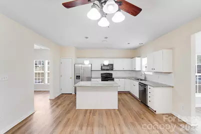 4901 Sunburst Lane, Charlotte, NC 28213 - Photo 16