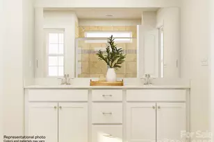 1430 Caracara Ct, Belmont, NC 28012 - Photo 24