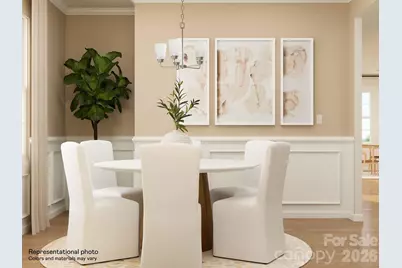 1430 Caracara Court, Belmont, NC 28012 - Photo 6