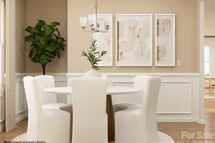 1430 Caracara Ct, Belmont, NC 28012 - Photo 6