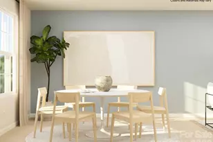 1430 Caracara Ct, Belmont, NC 28012 - Photo 8