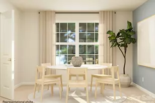 1430 Caracara Ct, Belmont, NC 28012 - Photo 6