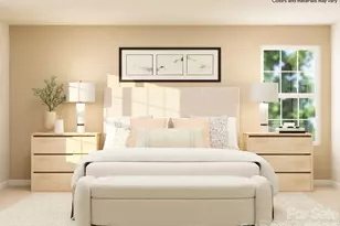 1430 Caracara Ct, Belmont, NC 28012 - Photo 26