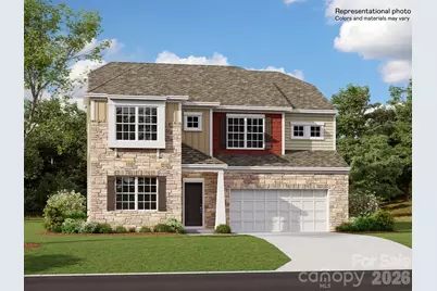 1430 Caracara Court #79, Belmont, NC 28012 - Photo 1