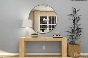 1430 Caracara Ct, Belmont, NC 28012 - Photo 2