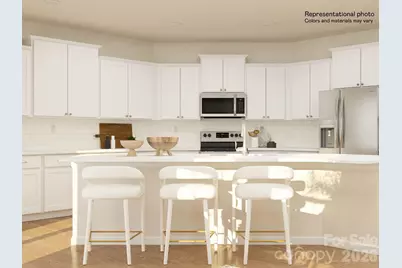 1430 Caracara Court, Belmont, NC 28012 - Photo 4