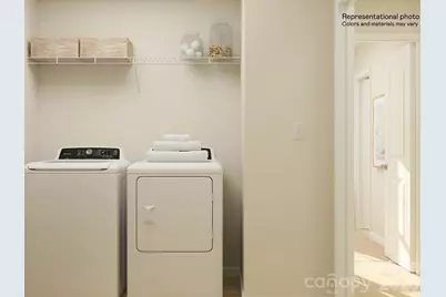 1430 Caracara Court, Belmont, NC 28012 - Photo 24