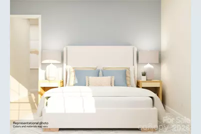 1430 Caracara Court, Belmont, NC 28012 - Photo 22