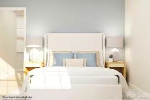 1430 Caracara Ct, Belmont, NC 28012 - Photo 22