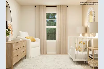 1430 Caracara Court, Belmont, NC 28012 - Photo 20