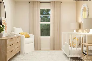 1430 Caracara Ct, Belmont, NC 28012 - Photo 20