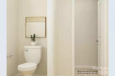 1430 Caracara Court, Belmont, NC 28012 - Photo 26