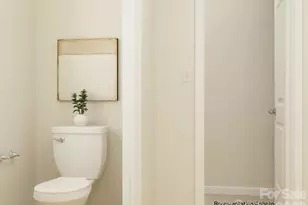 1430 Caracara Ct, Belmont, NC 28012 - Photo 26