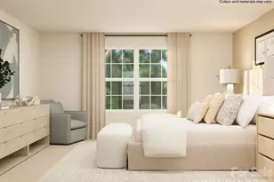 1430 Caracara Ct, Belmont, NC 28012 - Photo 28