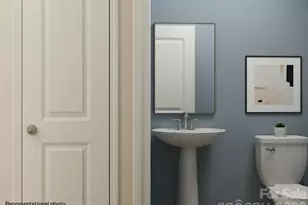 1430 Caracara Ct, Belmont, NC 28012 - Photo 12