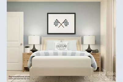 1430 Caracara Court, Belmont, NC 28012 - Photo 16