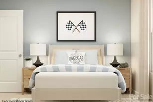 1430 Caracara Ct, Belmont, NC 28012 - Photo 16