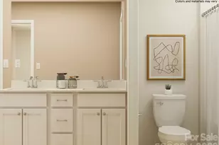 1430 Caracara Ct, Belmont, NC 28012 - Photo 18