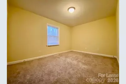 6523 Pamela Street, Huntersville, NC 28078 - Photo 14