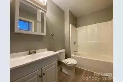 6523 Pamela Street, Huntersville, NC 28078 - Photo 10