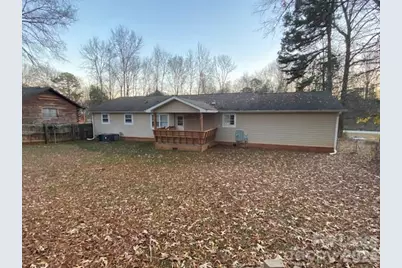 6523 Pamela Street, Huntersville, NC 28078 - Photo 2