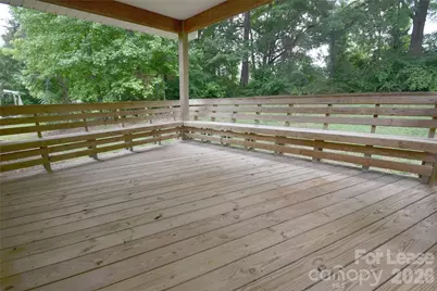 6523 Pamela Street, Huntersville, NC 28078 - Photo 4