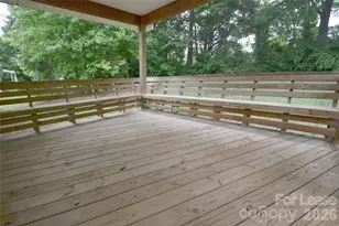 6523 Pamela St, Huntersville, NC 28078 - Photo 4