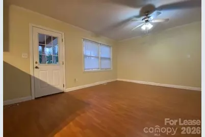 6523 Pamela Street, Huntersville, NC 28078 - Photo 8