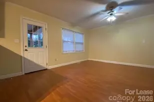 6523 Pamela St, Huntersville, NC 28078 - Photo 8