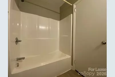 6523 Pamela Street, Huntersville, NC 28078 - Photo 12