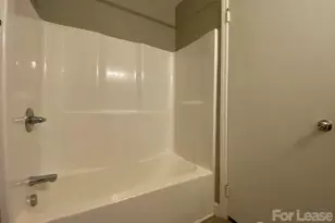 6523 Pamela St, Huntersville, NC 28078 - Photo 12