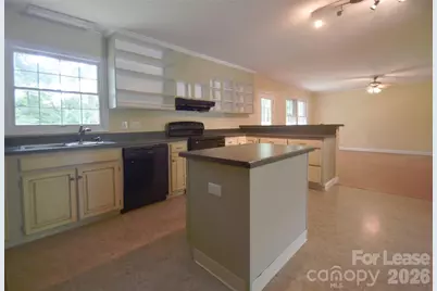 6523 Pamela Street, Huntersville, NC 28078 - Photo 6