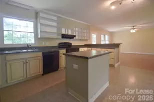 6523 Pamela St, Huntersville, NC 28078 - Photo 6