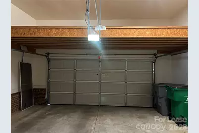 711 E 9th Street, Charlotte, NC 28202 - Photo 28