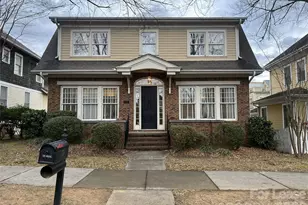 711 E 9th St, Charlotte, NC 28202 - Photo 1